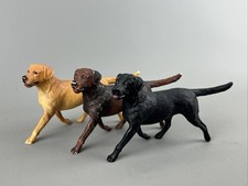 Breyer companion chocolate for sale  Sheboygan