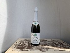 Cartizze prosecco valdobbiaden usato  Lignano Sabbiadoro