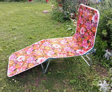 Vintage 1960s mcm for sale  Milwaukee