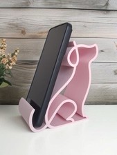 Handyhalter hundeform smartpho gebraucht kaufen  Versand nach Germany