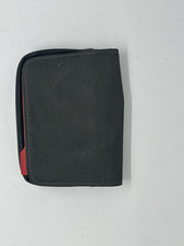 Sat nav case for sale  PETERBOROUGH