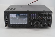U17484 used kenwood for sale  Paris