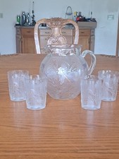William heacock fish for sale  Onekama