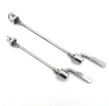 80s 90s shimano for sale  WINCHESTER