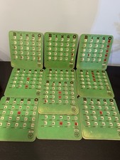 Pla mor bingo for sale  Newport