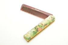Vtg stratton floral for sale  Fayetteville
