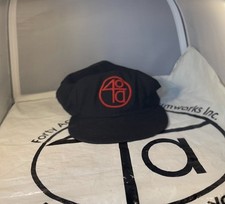 Spike lee hat for sale  Osterville