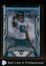 Ainias smith topps gebraucht kaufen  Solingen