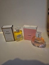 Mini travel size for sale  HULL