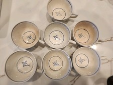 Antique boch frères for sale  Tehachapi