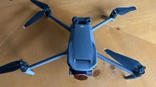 Dji mavic fly for sale  Punta Gorda