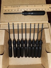 Chave de fenda 1X T10/T10H Torx estrela broca de segurança chave de fenda para computador telefone comprar usado Chave de fenda 1X T10/T10H Torx estrela broca de segurança chave de fenda para computador telefone comprar usado  Enviando para Brazil