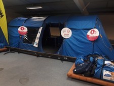 5 man tents for sale 5 man tents for sale MANCHESTER