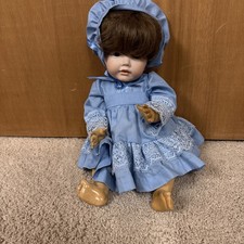 Hilda doll vintage for sale  Ankeny