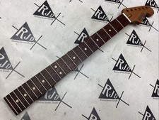 Warmoth tiltback strat for sale  State College