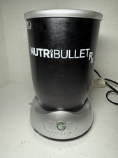 Nutribullet 1700w 301 for sale  Chandler