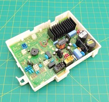 Ebr65989411 control board for sale  Wyoming