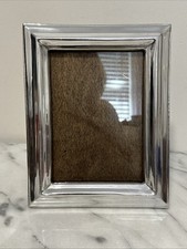 Mexican pewter picture for sale  Atlanta