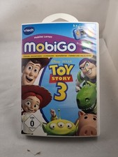 Toy story tech gebraucht kaufen Toy story tech gebraucht kaufen  Fallingbostel