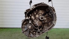 Boite vitesses peugeot d'occasion Boite vitesses peugeot d'occasion  Hendaye