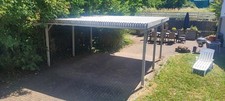 carport gebraucht kaufen carport gebraucht kaufen Wetzlar