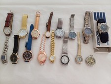 Joli lot 16 d'occasion  Saint-Nazaire