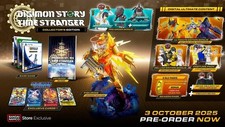 Xbox digimon story usato  Grignasco