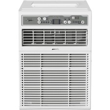 Durastar drcac101xna1 000 for sale  Rogers