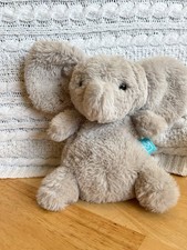 Retired manhattan toy for sale  Alma