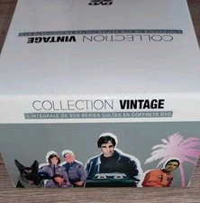 Nom loi intégrale d'occasion Nom loi intégrale d'occasion  Lille-