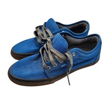 Vans mens ultracush for sale  Peyton