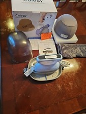 Calogy chp2304 hat for sale  Paramus