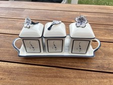 villeroy boch 6326 gebraucht kaufen villeroy boch 6326 gebraucht kaufen Ratingen