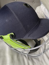 Kookaburra pro 600 for sale  SEVENOAKS