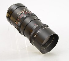 M42 meyer ptik gebraucht kaufen  Amtsberg