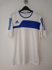 Sportshirt damen adidas gebraucht kaufen  Eching