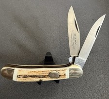1997 bulldog brand for sale  Carl Junction