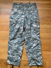 Military american power for sale  WOKINGHAM