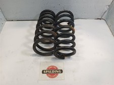 Pair coil springs for sale  Spokane