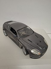 Scale aston martin for sale  BLACKWOOD