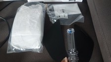Speed glass 9100 for sale  PORTHCAWL