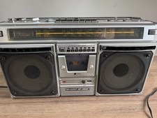 sharp radio for sale sharp radio for sale GRAVESEND