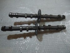 Yamaha fj1200 camshafts for sale  DISS