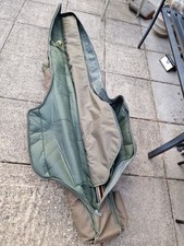 Cotswold aquarius trident for sale  SLOUGH