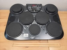 Pyle portable tabletop for sale  Fort Worth