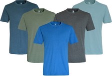 Pack shirts short for sale  ELY