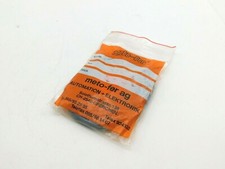 Meto fer type d'occasion  Expédié en Belgium