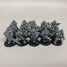 Dark vengeance chaos for sale  ASHFORD