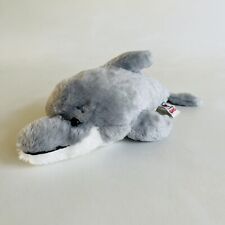Ganz webkinz hm220 for sale  SWANSEA