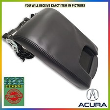black 2014 tl acura for sale black 2014 tl acura for sale American Fork